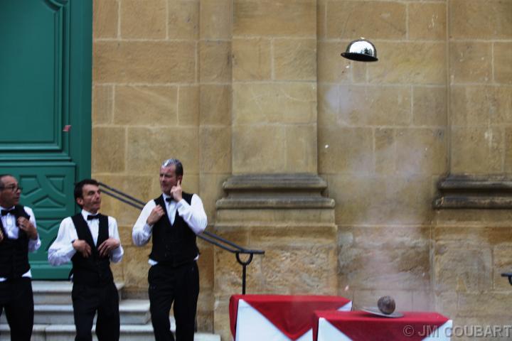 Diapositive suivante